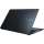 ASUS Vivobook Pro 15 i5-11300H/16GB/512/Win10 RTX3050 - 695408 - zdjęcie 6